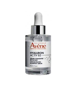 Avene Hyaluron Activ B3 Plumping Serum Concentrate - 30 ml