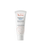 Avene Hydrance Light Moisturizing Emulsion - 40 ml