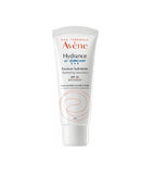 Avene Hydrance UV Light Moisturizing Emulsion SPF30 -  40 ml