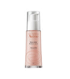 Avene Les Essentiels Radiation Serum - 30 ml