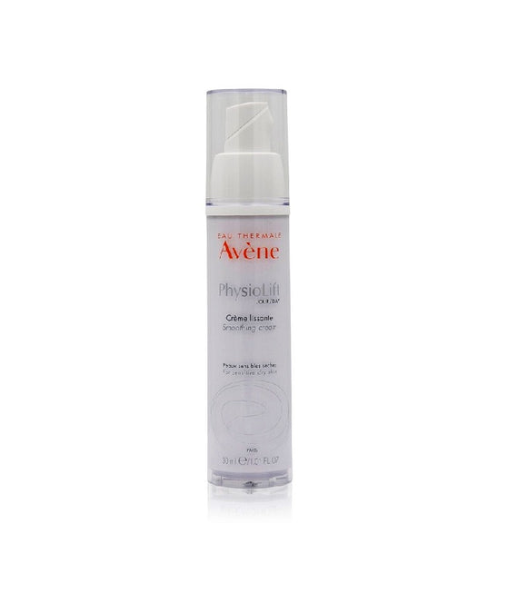 Avene PhysioLift Pronounced Wrinkles Day Cream - 30 ml