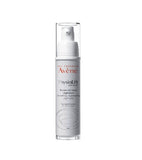 Avene PhysioLift Nuit Smoothing Regenerating Night Balm - 30 ml