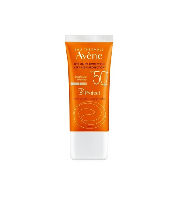Avène Sun B-Protect SPF50+ - 30 ml