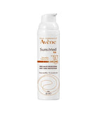 Avene SunsiMed Ka Very High Protection SPF50+ - 80 ml