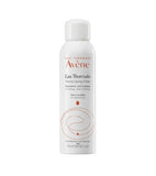 Avene Eau Thermale Thermal Water Facial Spray - 50 to 300 ml