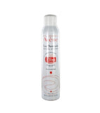 Avene Eau Thermale Thermal Water Facial Spray - 50 to 300 ml