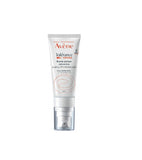 Avene Tolerance Control Soothing Restorative Balm - 40 ml