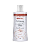 Avene Tolerance Gelled Cleansing Lotion - 200 to  400 ml