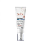 Avene Tolérance Hydra-10 Moisturizing Fluid - 40 ml