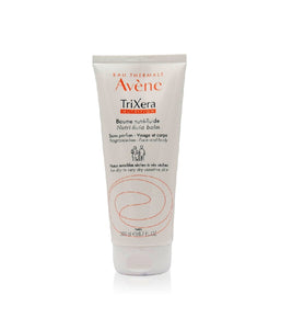 Aavene TriXera Nutrition Face Balm - 200 or 400 ml