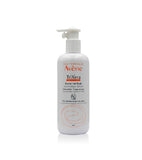 Aavene TriXera Nutrition Face Balm - 200 or 400 ml