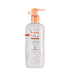 Avene TriXera Nutrition Rich Care Milk  - 100 to 400 ml