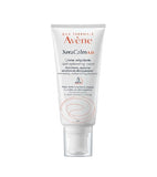 Avene XeraCalm AD Moisturizing Balm for Very Dry, Sensitive and Atopic Skin - 200 ml