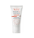 Avene XeraCalm AD Soothing Care for Irritation and Itchy Skin - 50 ml