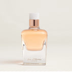 HERMES Absolute Day Perfume - 30 to 125 ml