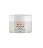 Avene Hydrance Light, Aqua-Gel Cream 3in1 - 50 ml