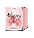 AVEO Blooming Days Eau de Parfum - 50 ml