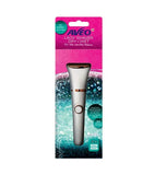 AVEO Dry + Wet Rosegold Cordless Ladyshave