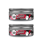 2xPack AVEO Styling Factory Pomade Gel - 200 ml