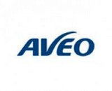 2xPack AVEO Stress & Sport Protect Anti-Perspirant Spray - 400 ml