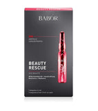 BABOR Ampoule Concentrates Beauty Rescue -14 ml