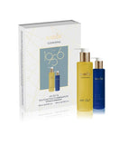 BABOR Cleansing Hy-Oil & Phytoactive Combination Face Care Set
