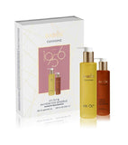 BABOR Cleansing Hy-Oil & Phytoactive Sensitive Face Care Set
