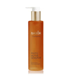 Babor Phytoactive Sensitive Cleansing Lotion -100 ml
