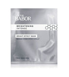 Doctor Babor Brightening Intense Bright Effect Mask Face Mask - 5 Pcs