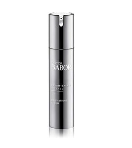 Doctor Babor Brightening Intense Daily Bright Serum - 50 ml