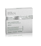 Doctor BABOR Cleanformance Deep Cleansing Pads Refill - 20 Pcs