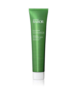 Doctor Babor CleanFormance Renewal Overnight Face Mask - 75 ml