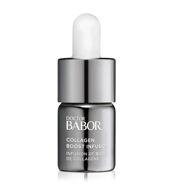 Doctor Babor Lifting Cellular Collagen Boost Infusion Face Serum - 28 ml