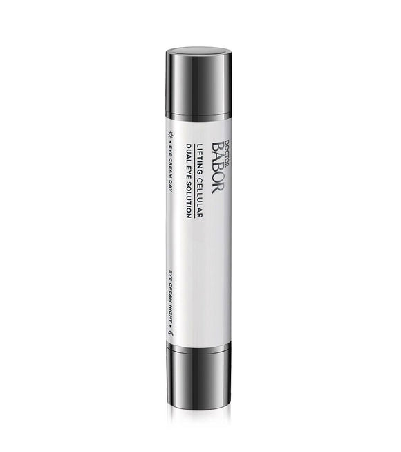 Doctor Babor Lifting Cellular Dual Eye Solution - 30 ml