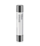 Doctor Babor Lifting Cellular Dual Eye Solution - 30 ml