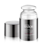 Doctor Babor Neuro Sensitive Cellular Intensive Calming Rich Cream - 50 ml