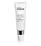 Doctor Babor Protect Cellular Face Mattifying Protector SPF 30 - 50 ml