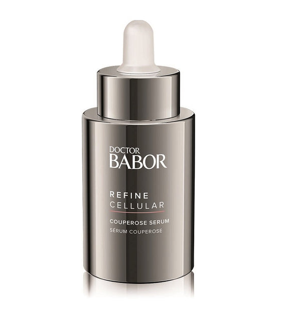 BABOR Doctor Babor Refine Cellular Couperose Serum - 50 ml