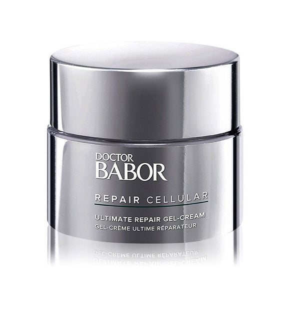 Doctor Babor Repair Cellular Ultimate Repair Gel-Cream - 50 ml