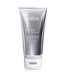 Doctor Babor Repair Cellular Ultimate Repair Mask - 50 ml