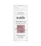 BABOR Hygiene Duo Hand Gel - 100 ml