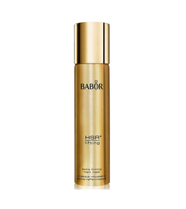 BABOR HSR Lifting Extra Firming Foam Mask - 75 ml