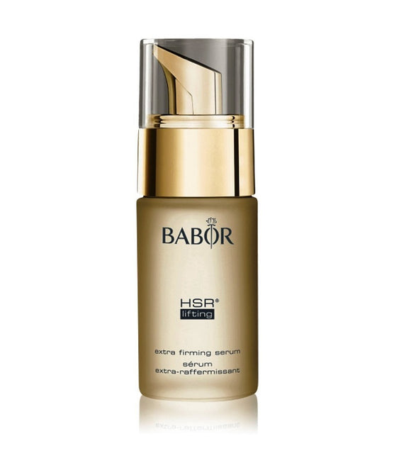 BABOR HSR lifting Face Serum - 30 ml
