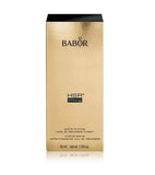 BABOR HSR lifting Face Serum - 30 ml