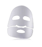 BABOR Hydro Cellular 3D Hydro Gel Sheet Mask - 4 Pcs