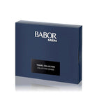 BABOR Men 4-Piece Eyes, Face & Body Care Gift Set