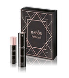 BABOR ReVersive Face Care Gift Set