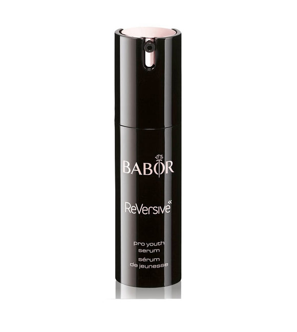 BABOR ReVersive Pro Youth Face Serum - 30 ml