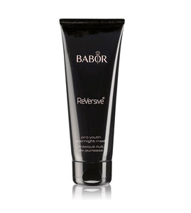 BABOR ReVersive Pro Youth Overnight Face Mask - 75 ml