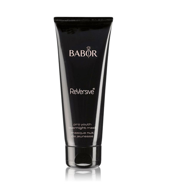 BABOR ReVersive Pro Youth Overnight Face Mask - 75 ml